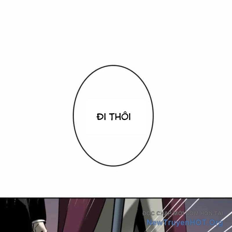 Chinh Phục Ngục Tối Bằng Sao Chép Dán! Chapter 58 - Next 