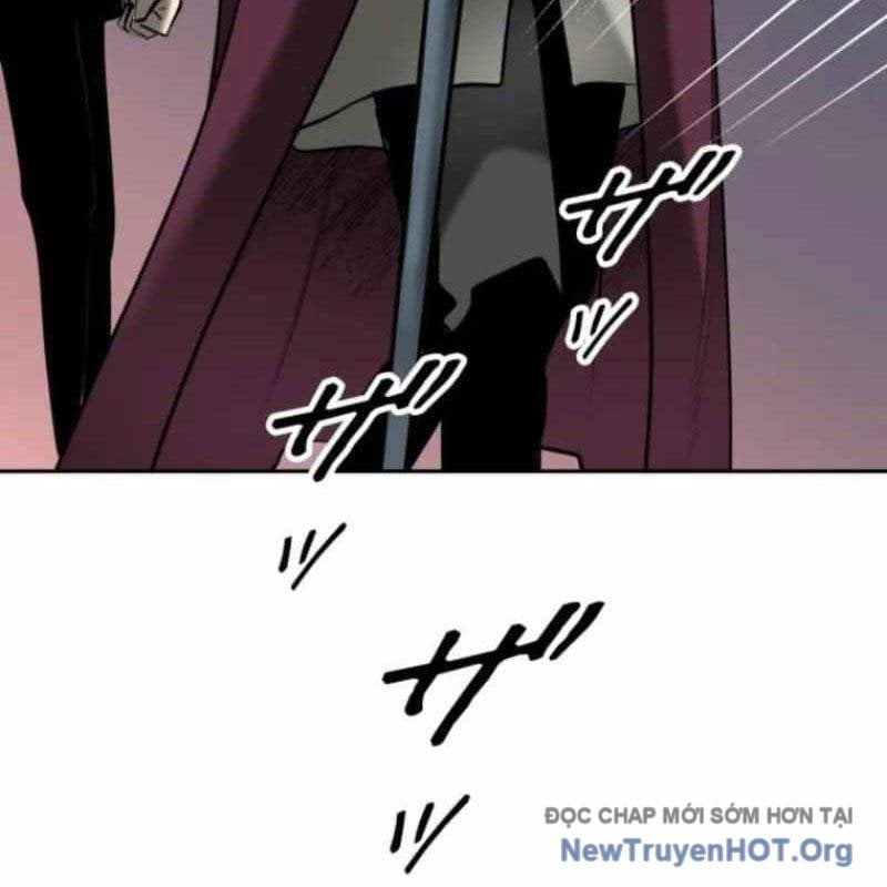 Chinh Phục Ngục Tối Bằng Sao Chép Dán! Chapter 58 - Next 
