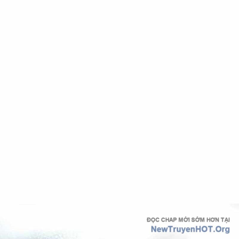 Chinh Phục Ngục Tối Bằng Sao Chép Dán! Chapter 58 - Next 