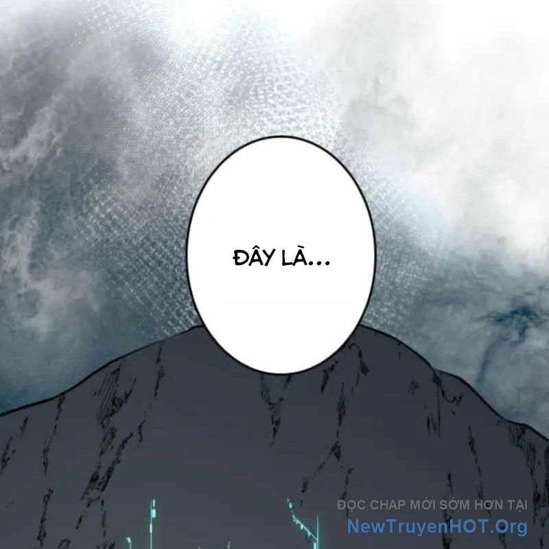 Chinh Phục Ngục Tối Bằng Sao Chép Dán! Chapter 58 - Next 