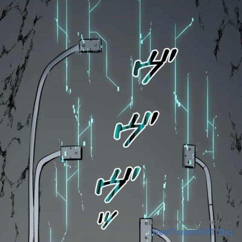 Chinh Phục Ngục Tối Bằng Sao Chép Dán! Chapter 58 - Next 