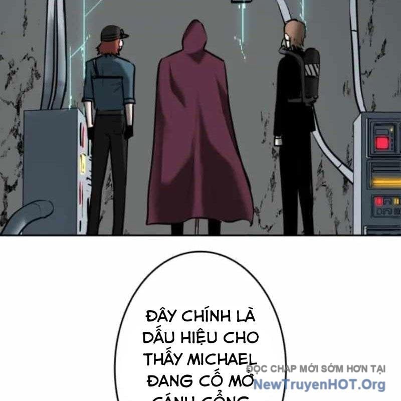 Chinh Phục Ngục Tối Bằng Sao Chép Dán! Chapter 58 - Next 