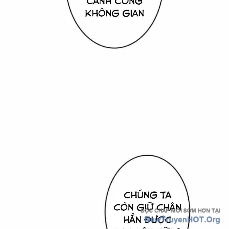 Chinh Phục Ngục Tối Bằng Sao Chép Dán! Chapter 58 - Next 
