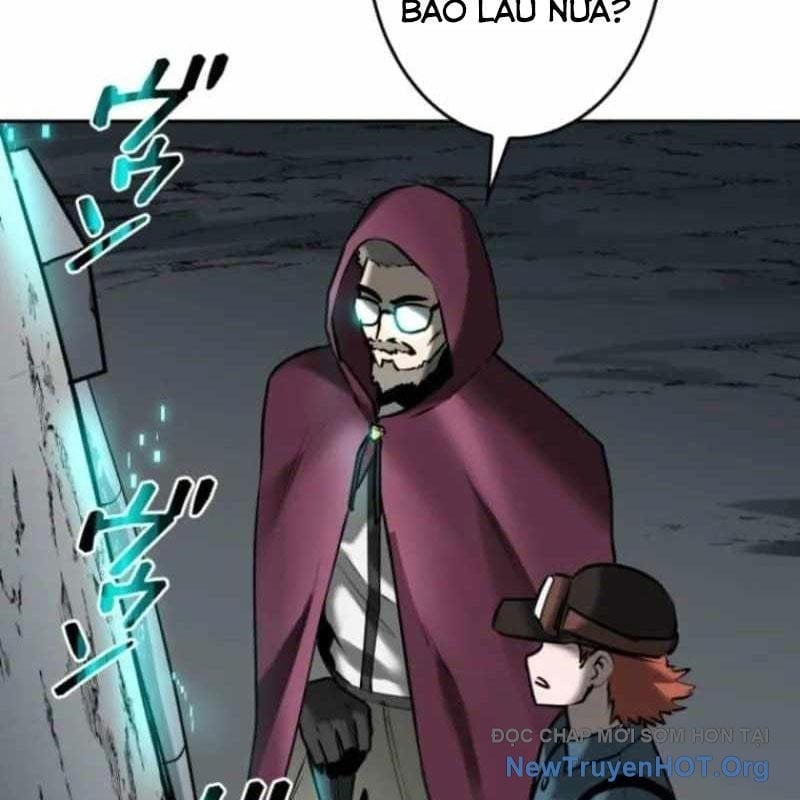 Chinh Phục Ngục Tối Bằng Sao Chép Dán! Chapter 58 - Next 