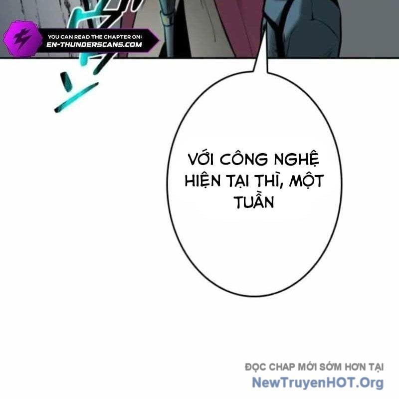 Chinh Phục Ngục Tối Bằng Sao Chép Dán! Chapter 58 - Next 