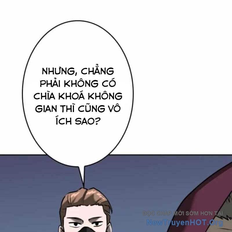 Chinh Phục Ngục Tối Bằng Sao Chép Dán! Chapter 58 - Next 