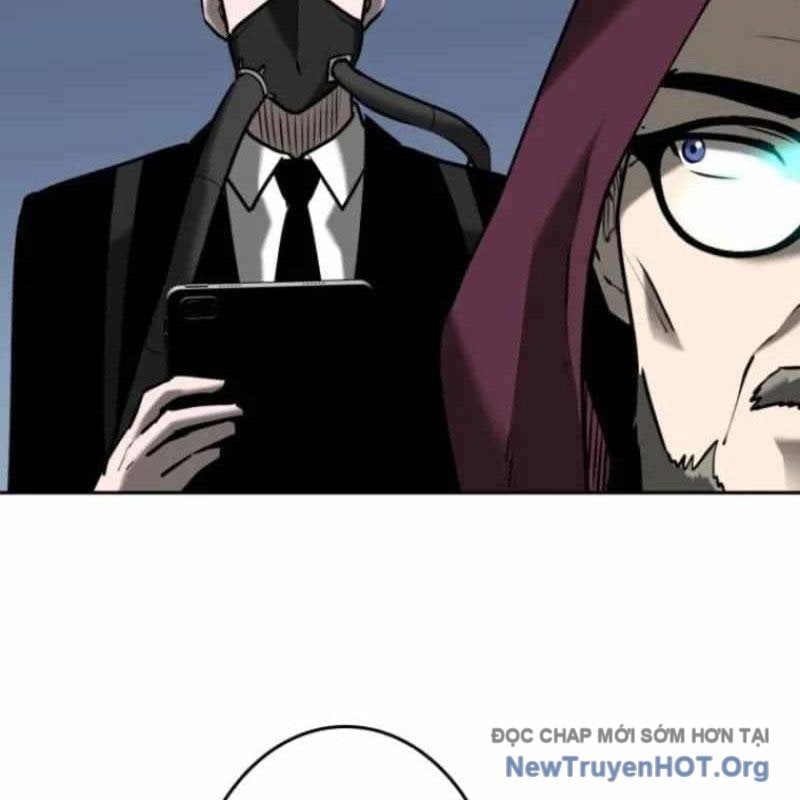 Chinh Phục Ngục Tối Bằng Sao Chép Dán! Chapter 58 - Next 