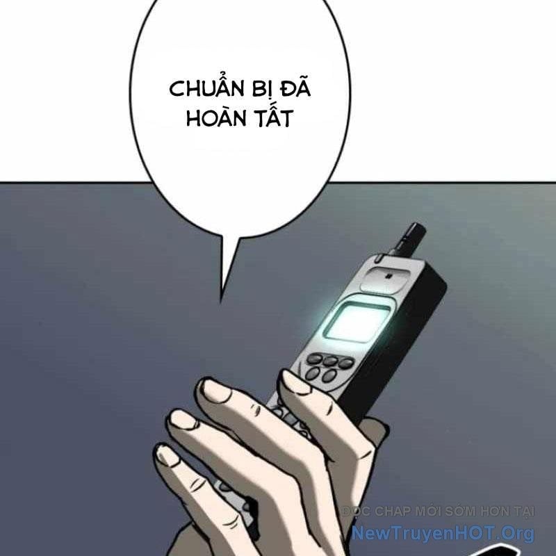 Chinh Phục Ngục Tối Bằng Sao Chép Dán! Chapter 58 - Next 