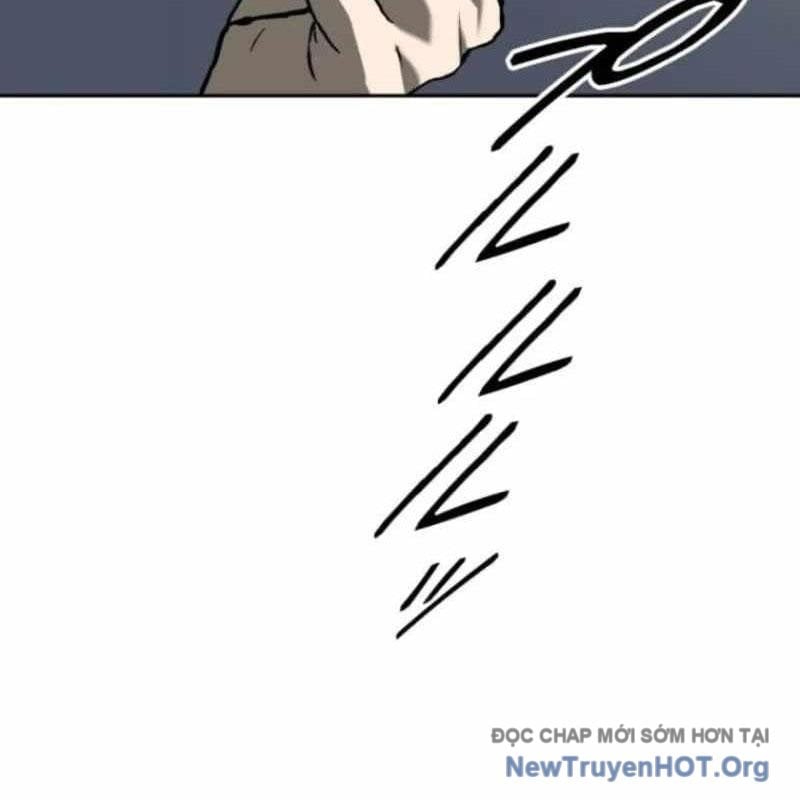Chinh Phục Ngục Tối Bằng Sao Chép Dán! Chapter 58 - Next 