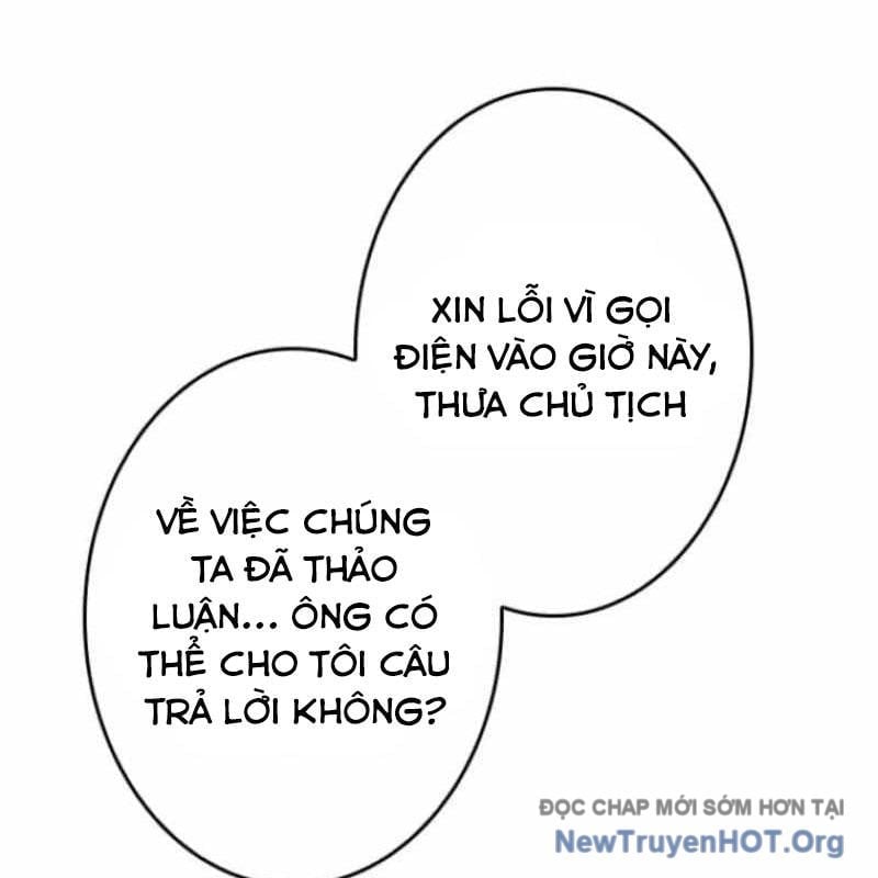 Chinh Phục Ngục Tối Bằng Sao Chép Dán! Chapter 58 - Next 