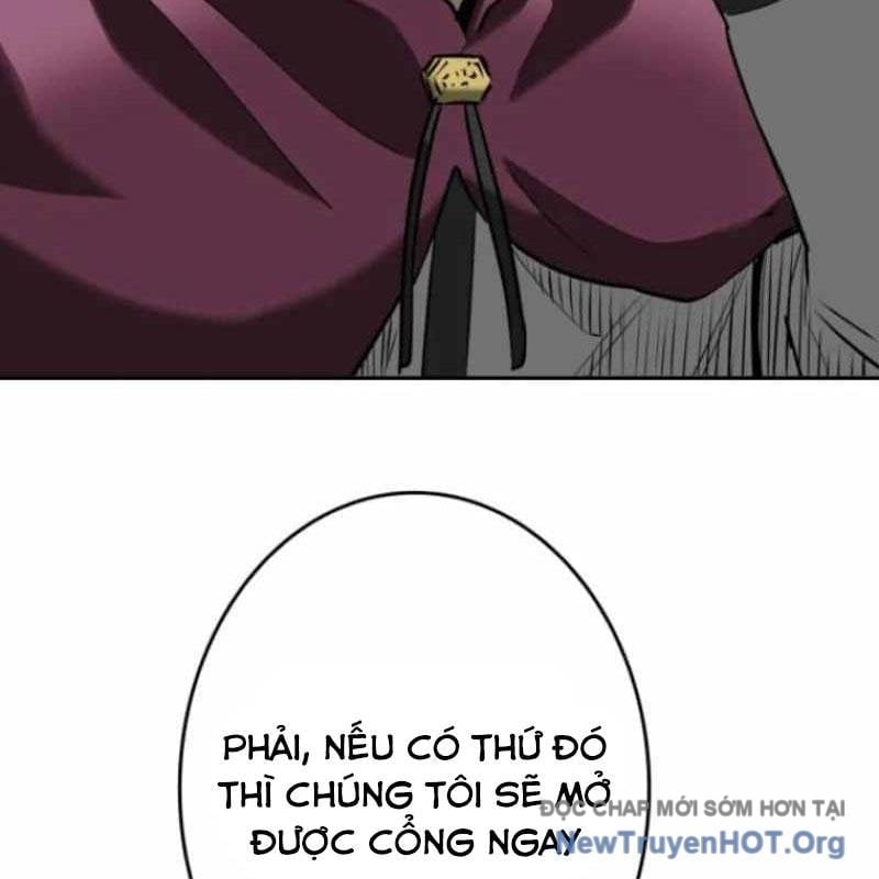 Chinh Phục Ngục Tối Bằng Sao Chép Dán! Chapter 58 - Next 