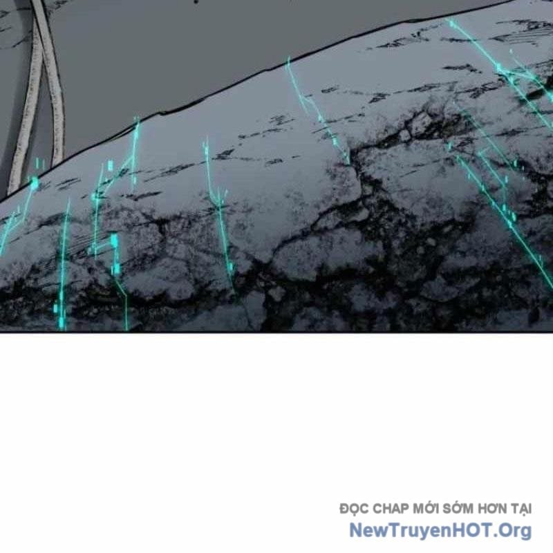 Chinh Phục Ngục Tối Bằng Sao Chép Dán! Chapter 58 - Next 
