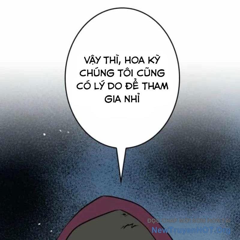 Chinh Phục Ngục Tối Bằng Sao Chép Dán! Chapter 58 - Next 