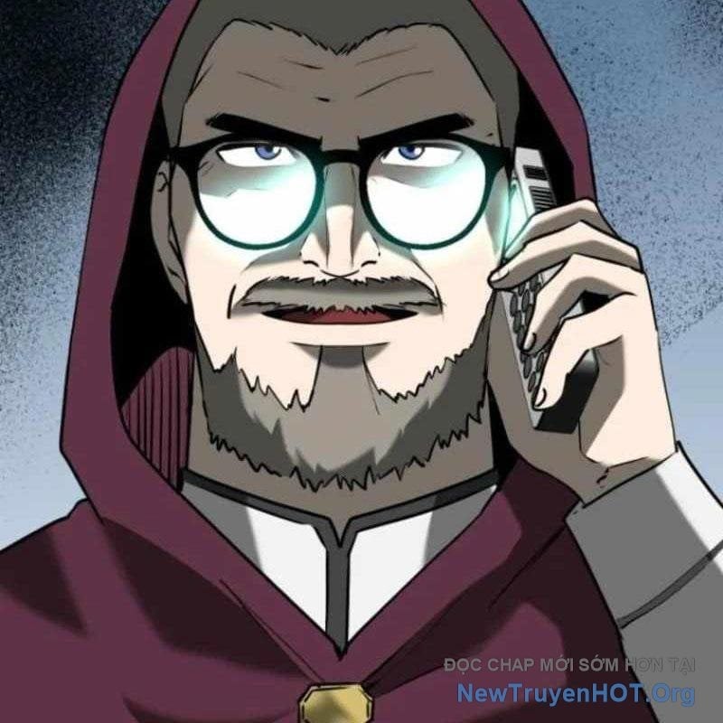 Chinh Phục Ngục Tối Bằng Sao Chép Dán! Chapter 58 - Next 