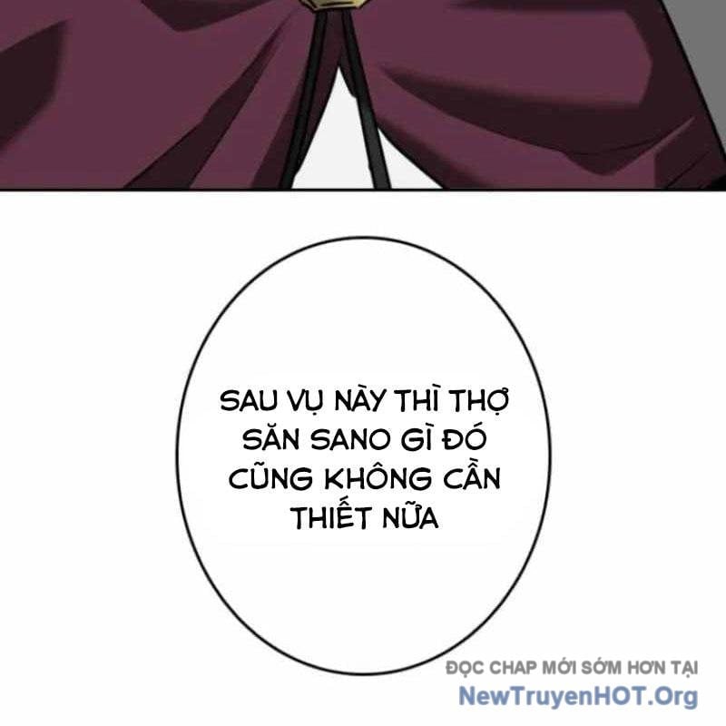 Chinh Phục Ngục Tối Bằng Sao Chép Dán! Chapter 58 - Next 