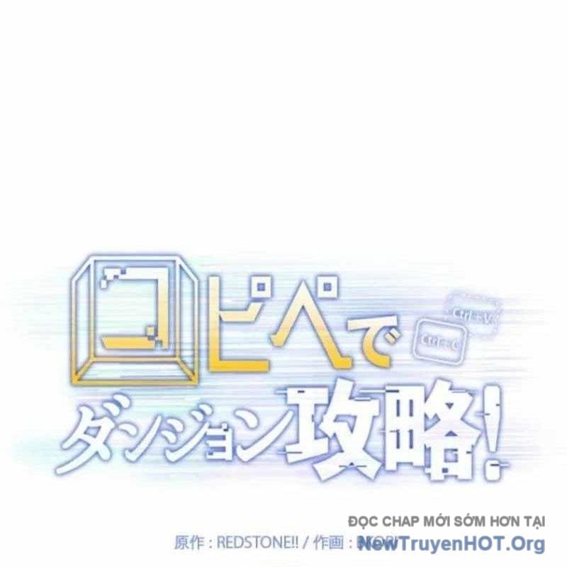 Chinh Phục Ngục Tối Bằng Sao Chép Dán! Chapter 58 - Next 