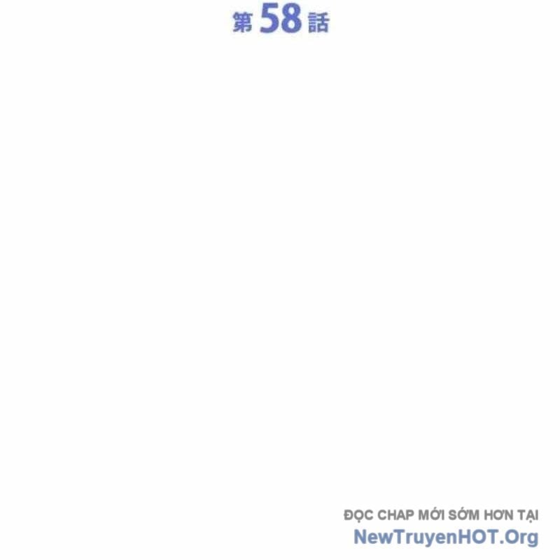 Chinh Phục Ngục Tối Bằng Sao Chép Dán! Chapter 58 - Next 