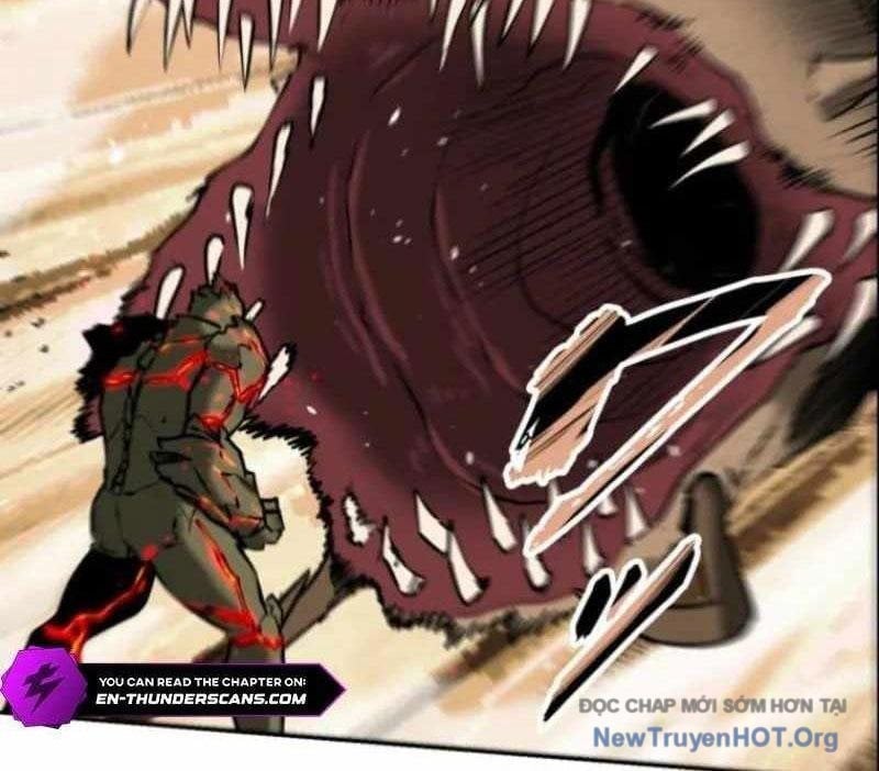 Chinh Phục Ngục Tối Bằng Sao Chép Dán! Chapter 58 - Next 