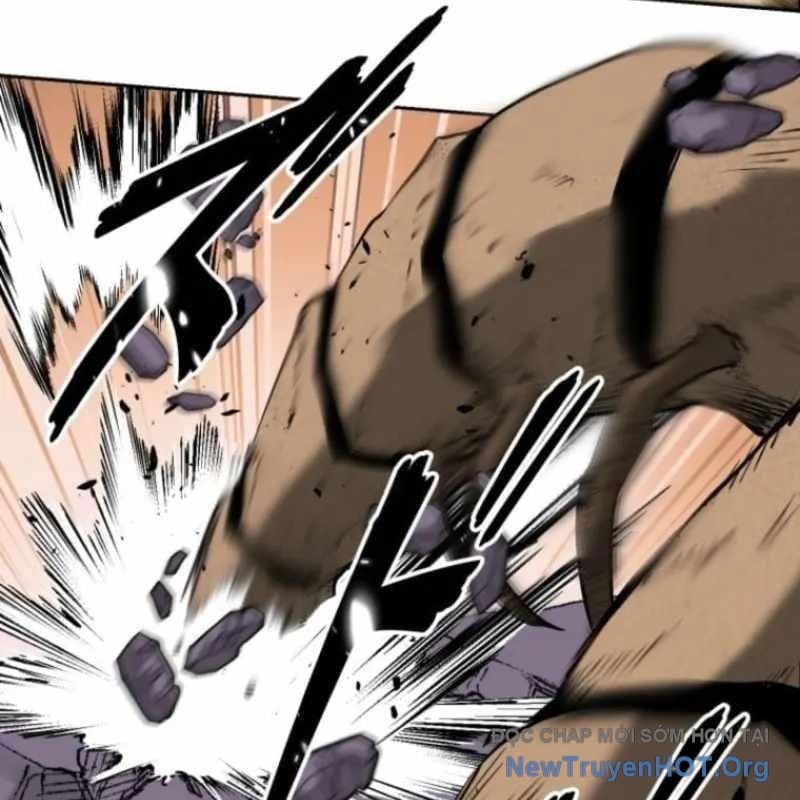 Chinh Phục Ngục Tối Bằng Sao Chép Dán! Chapter 58 - Next 