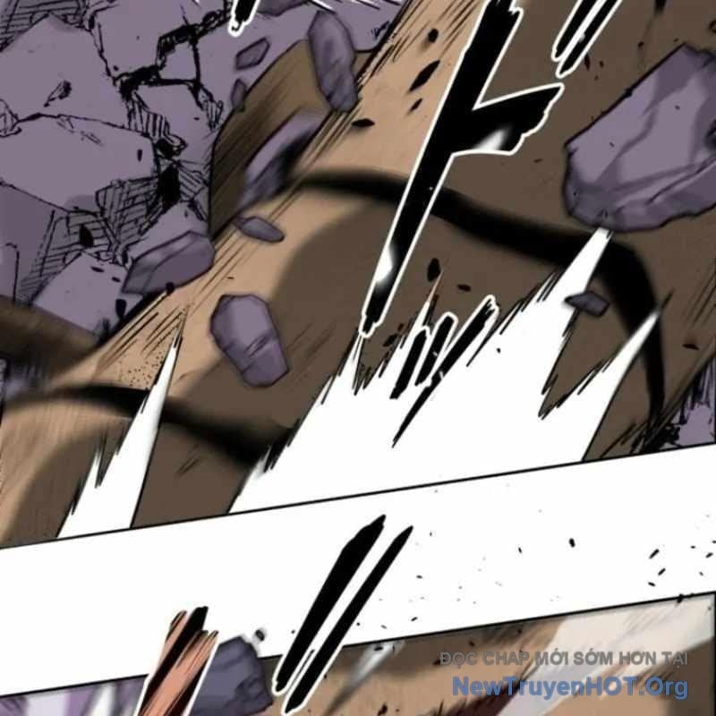 Chinh Phục Ngục Tối Bằng Sao Chép Dán! Chapter 58 - Next 