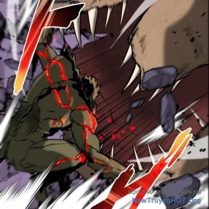 Chinh Phục Ngục Tối Bằng Sao Chép Dán! Chapter 58 - Next 