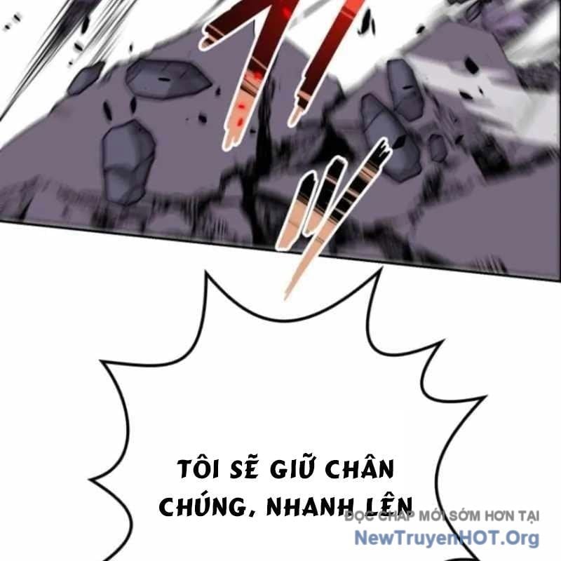 Chinh Phục Ngục Tối Bằng Sao Chép Dán! Chapter 58 - Next 