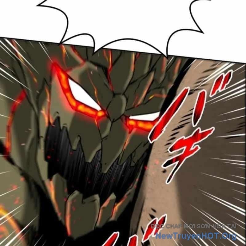 Chinh Phục Ngục Tối Bằng Sao Chép Dán! Chapter 58 - Next 