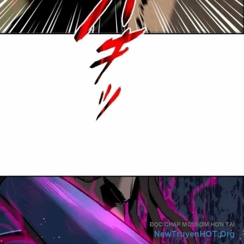 Chinh Phục Ngục Tối Bằng Sao Chép Dán! Chapter 58 - Next 