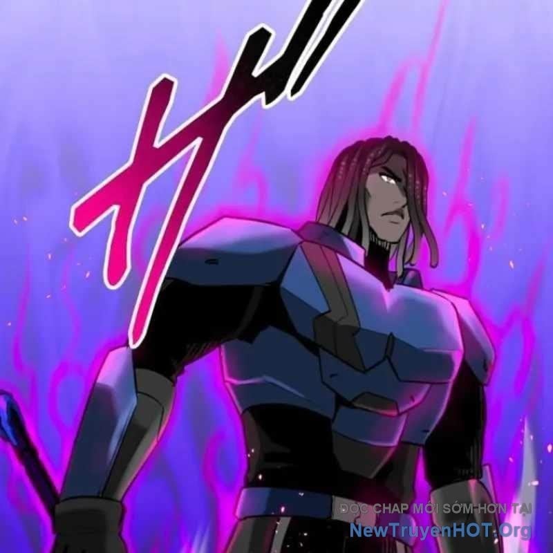 Chinh Phục Ngục Tối Bằng Sao Chép Dán! Chapter 58 - Next 