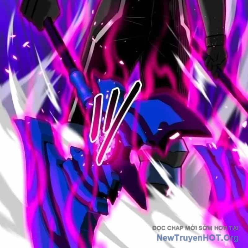 Chinh Phục Ngục Tối Bằng Sao Chép Dán! Chapter 58 - Next 