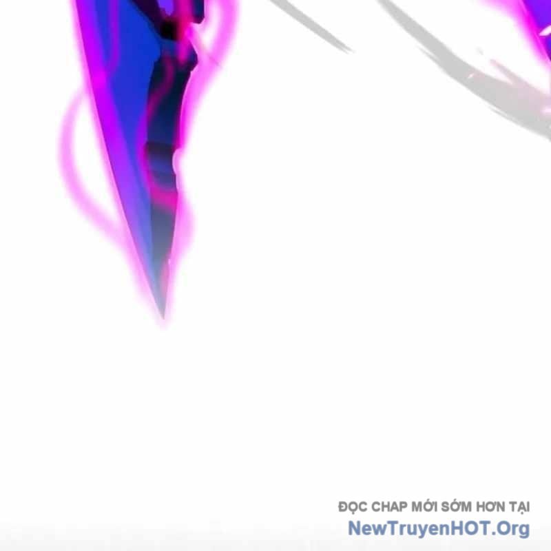 Chinh Phục Ngục Tối Bằng Sao Chép Dán! Chapter 58 - Next 