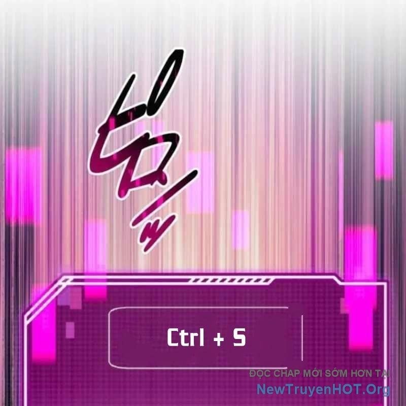 Chinh Phục Ngục Tối Bằng Sao Chép Dán! Chapter 58 - Next 
