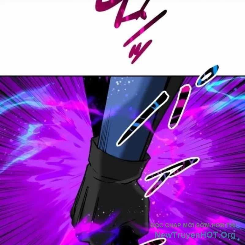 Chinh Phục Ngục Tối Bằng Sao Chép Dán! Chapter 58 - Next 