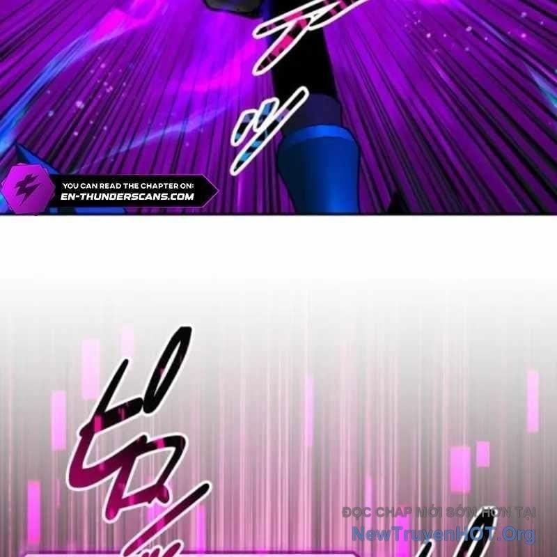 Chinh Phục Ngục Tối Bằng Sao Chép Dán! Chapter 58 - Next 