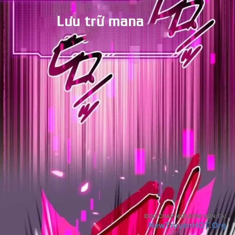 Chinh Phục Ngục Tối Bằng Sao Chép Dán! Chapter 58 - Next 