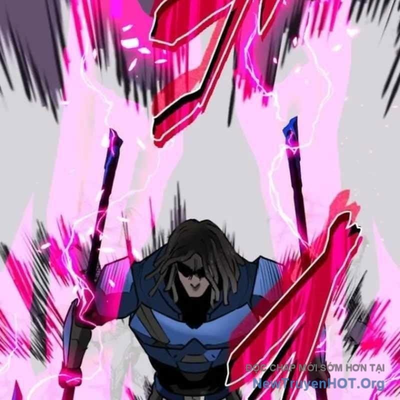 Chinh Phục Ngục Tối Bằng Sao Chép Dán! Chapter 58 - Next 