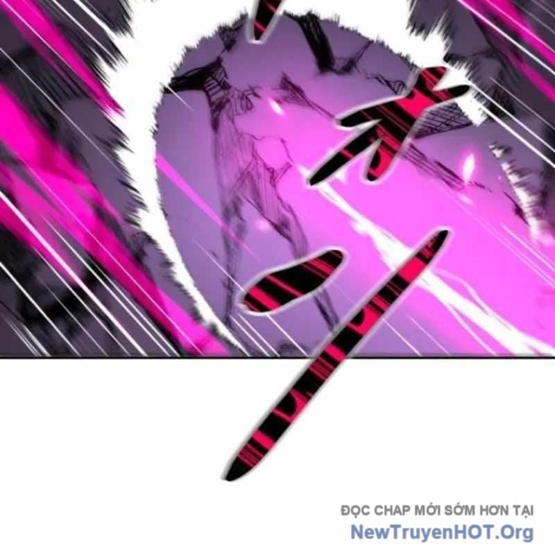 Chinh Phục Ngục Tối Bằng Sao Chép Dán! Chapter 58 - Next 