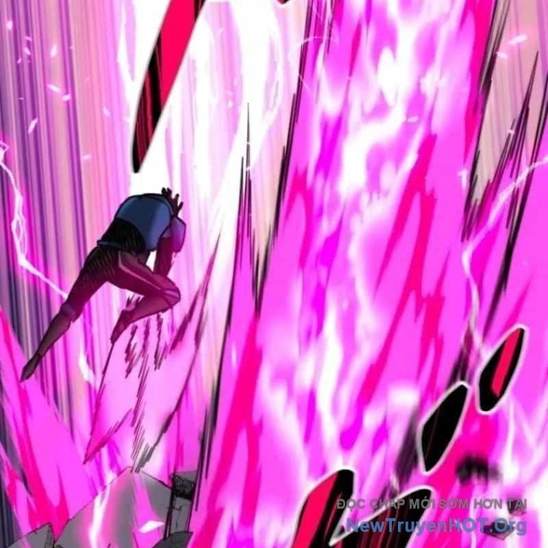 Chinh Phục Ngục Tối Bằng Sao Chép Dán! Chapter 58 - Next 