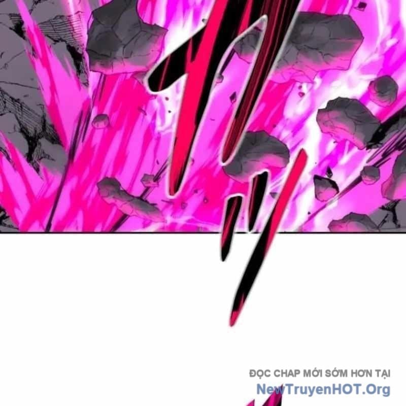 Chinh Phục Ngục Tối Bằng Sao Chép Dán! Chapter 58 - Next 