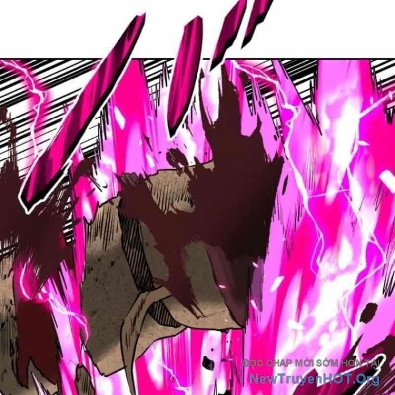 Chinh Phục Ngục Tối Bằng Sao Chép Dán! Chapter 58 - Next 