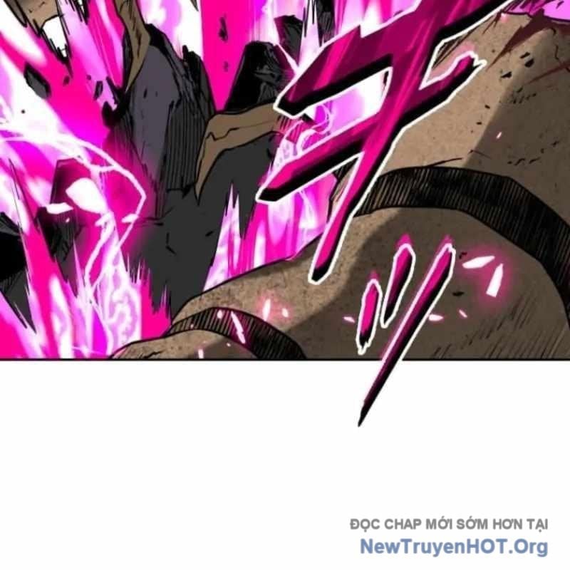 Chinh Phục Ngục Tối Bằng Sao Chép Dán! Chapter 58 - Next 