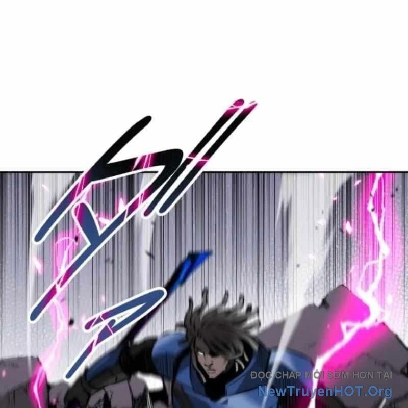 Chinh Phục Ngục Tối Bằng Sao Chép Dán! Chapter 58 - Next 