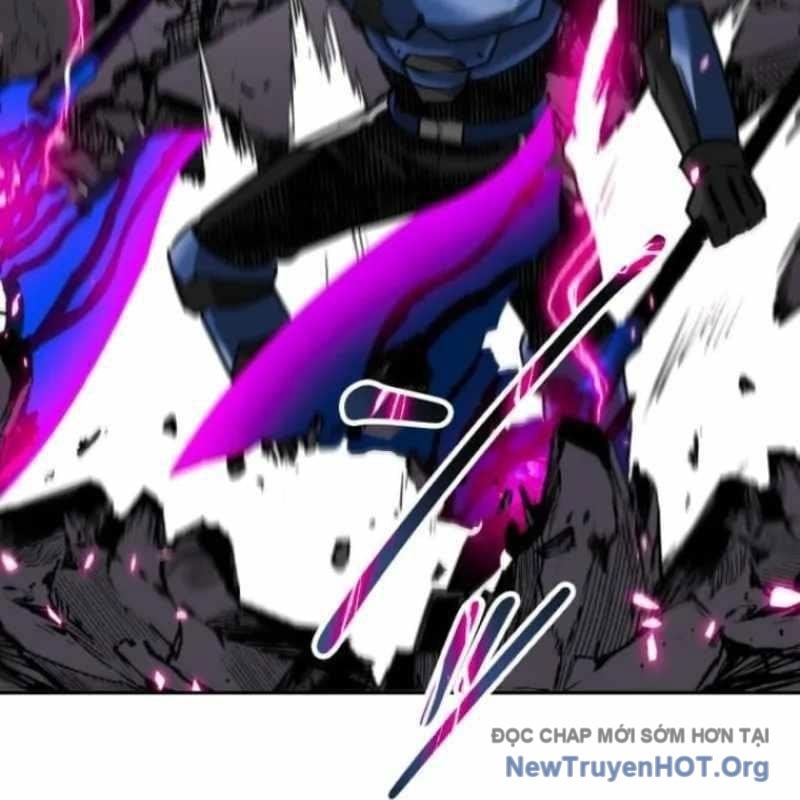 Chinh Phục Ngục Tối Bằng Sao Chép Dán! Chapter 58 - Next 