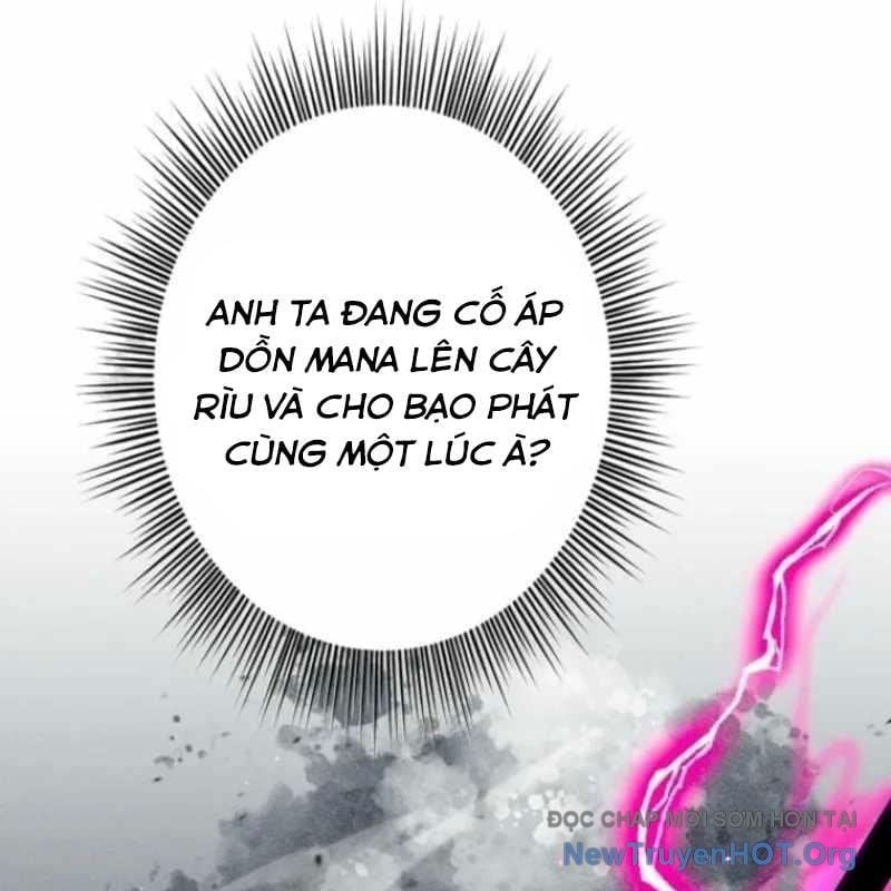 Chinh Phục Ngục Tối Bằng Sao Chép Dán! Chapter 58 - Next 