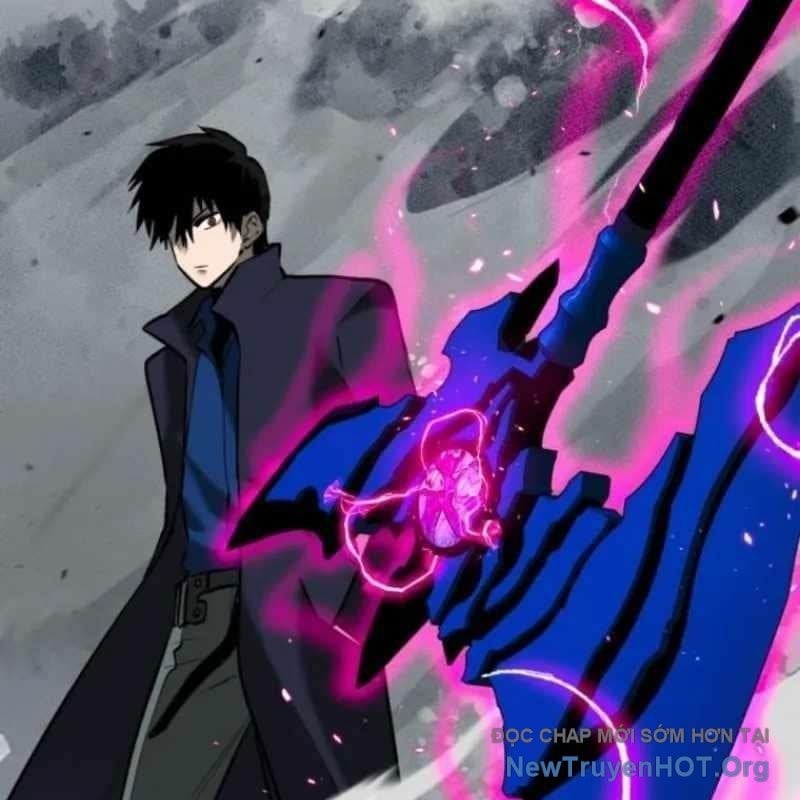 Chinh Phục Ngục Tối Bằng Sao Chép Dán! Chapter 58 - Next 
