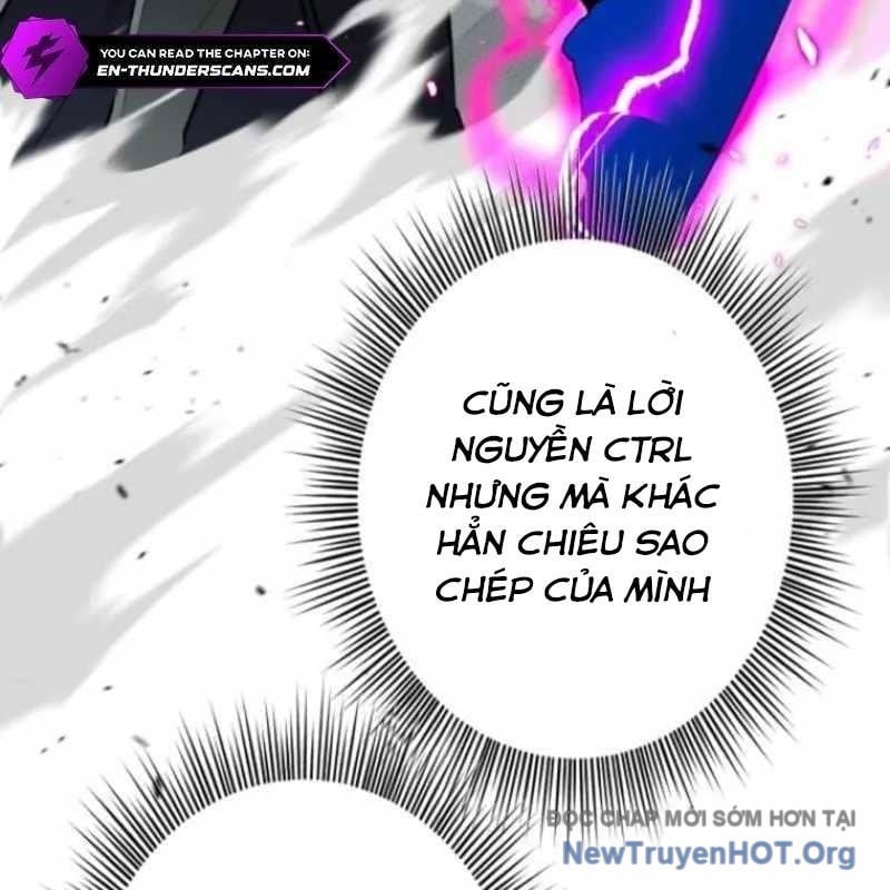 Chinh Phục Ngục Tối Bằng Sao Chép Dán! Chapter 58 - Next 