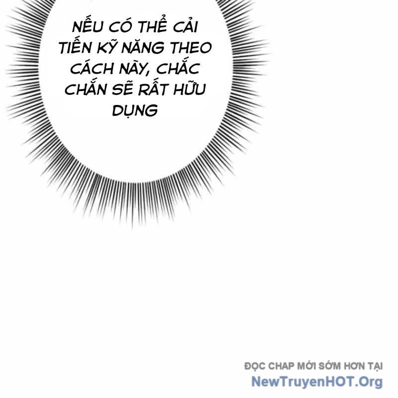 Chinh Phục Ngục Tối Bằng Sao Chép Dán! Chapter 58 - Next 