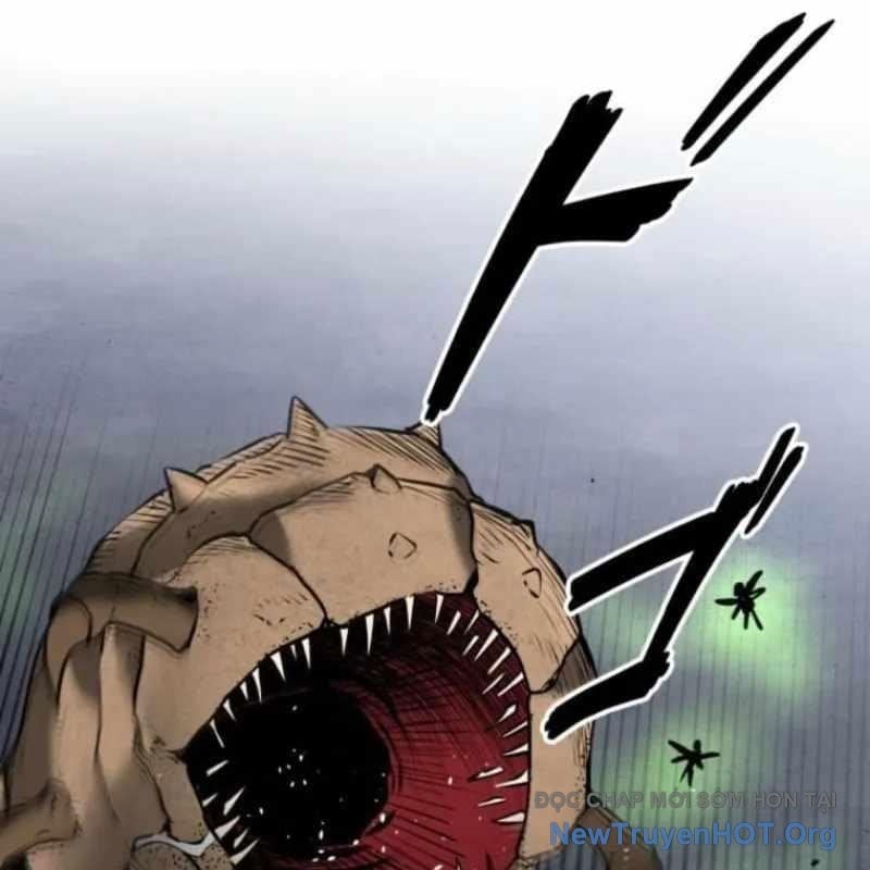 Chinh Phục Ngục Tối Bằng Sao Chép Dán! Chapter 58 - Next 