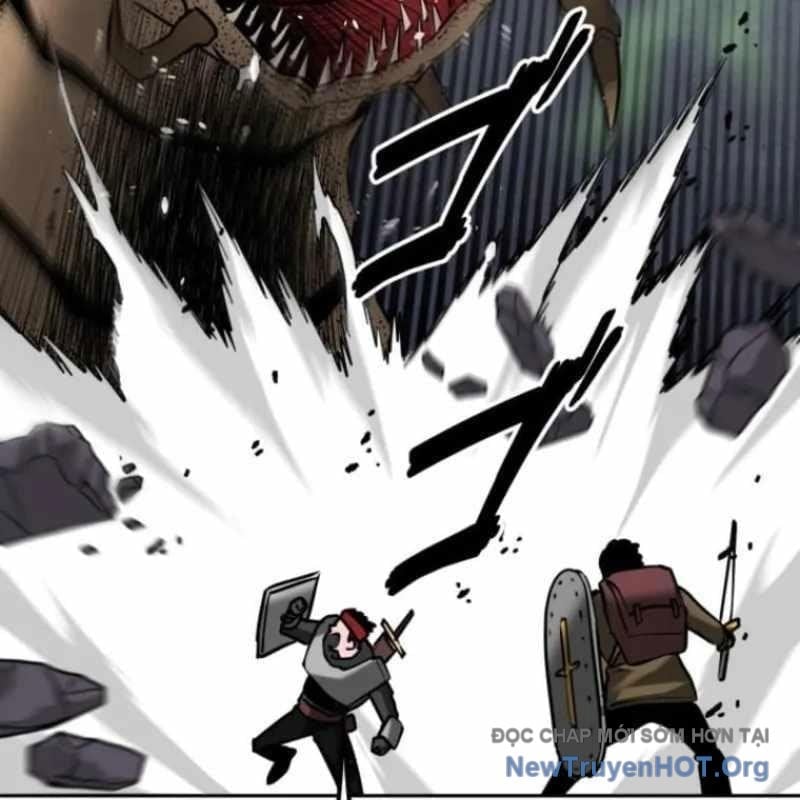 Chinh Phục Ngục Tối Bằng Sao Chép Dán! Chapter 58 - Next 