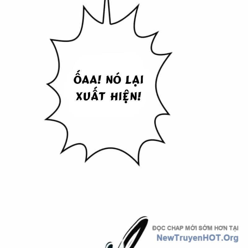 Chinh Phục Ngục Tối Bằng Sao Chép Dán! Chapter 58 - Next 